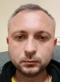 1_Колосовський