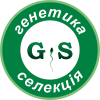 logo_1 Ген. селекція
