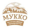 mukkologo